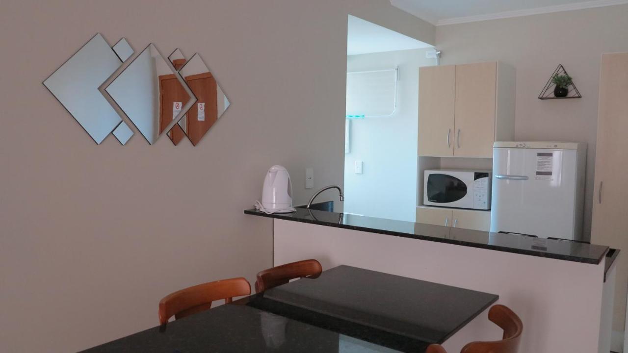 Costa Sul Stay - Quartos, Studios E Apartamentos Por Temporada No Centro De Bc Балнеариу-Камбориу Экстерьер фото