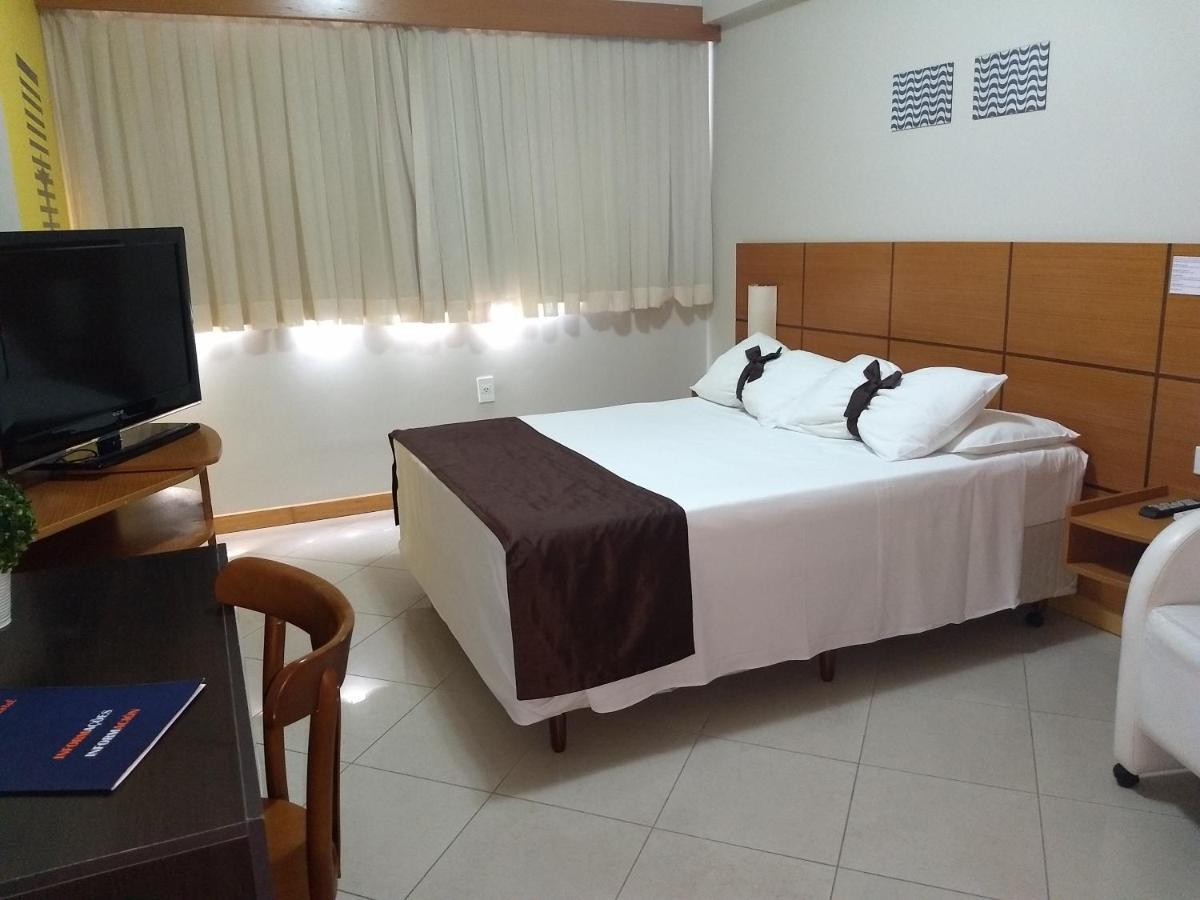 Costa Sul Stay - Quartos, Studios E Apartamentos Por Temporada No Centro De Bc Балнеариу-Камбориу Экстерьер фото
